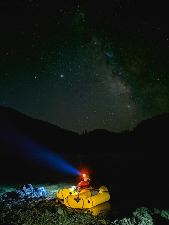 Google Pixel 5 vs. Google Pixel 4a with 5G