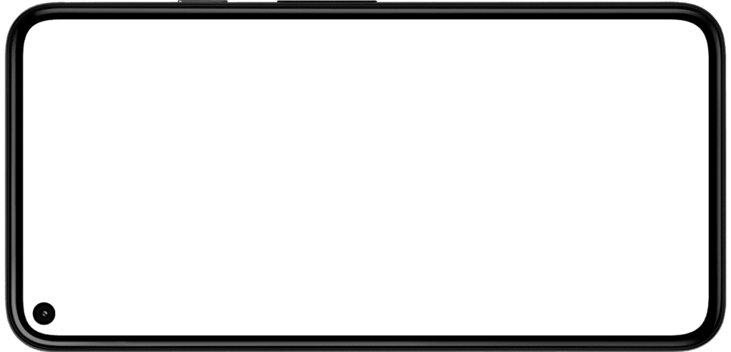 Google Pixel 5 vs. Google Pixel 4a with 5G