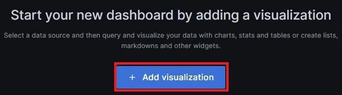  Add Visualization
