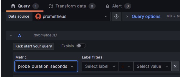 Probe_duration_seconds
