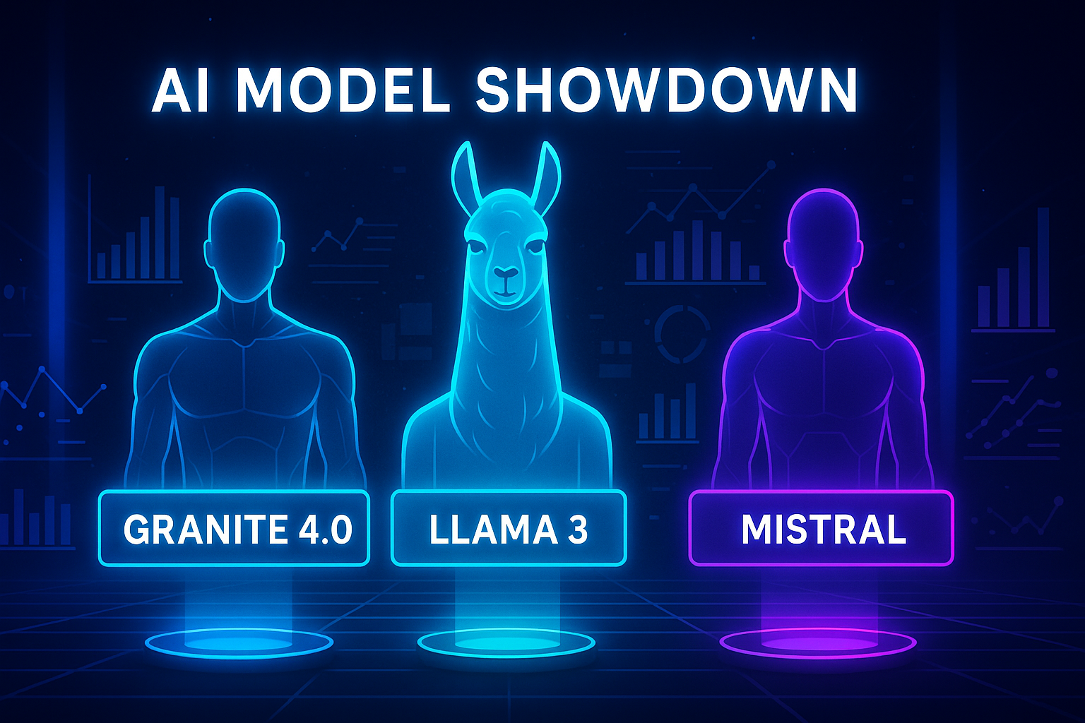 granite4-enterprise-ecosystem-hero