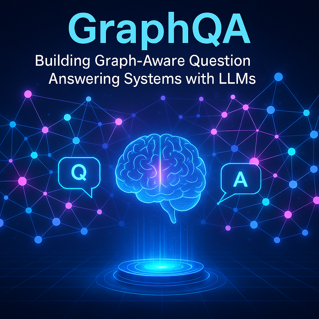 graphqa-knowledge-graph-llm-hero