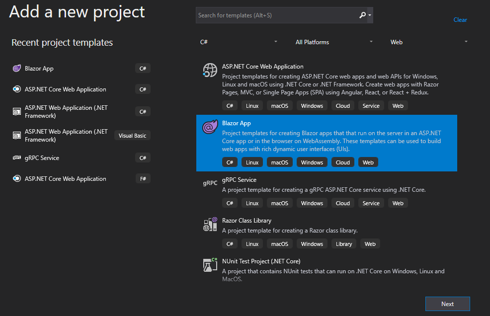 Asp net core controllers. Net Core 3.1 консольное приложение. Asp.net Core web API. Dotnet New Console. Asp Core example.