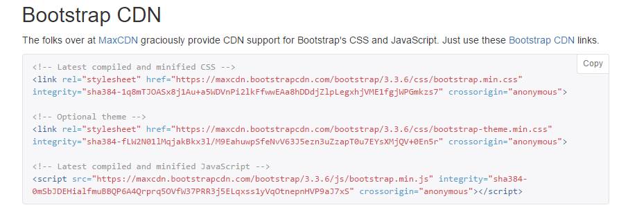 Html link integrity. CROSSORIGIN anonymous что это. Bootstrapcdn. Bootstrap cdn подключить. Cdn Bootstrap 5 текст.