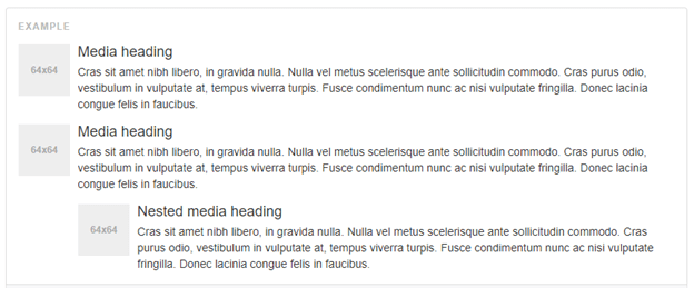Handling Errors In Angular