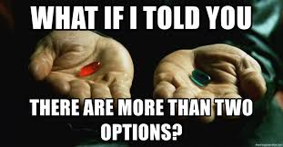 Happy 155 Years Of Business Intelligence