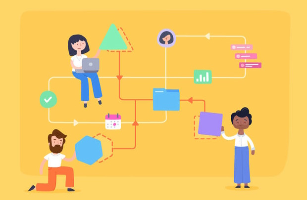 Exchange of Information