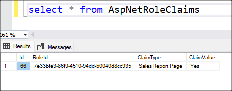 Harnessing the Power of UserManager and RoleManager for Robust User ...