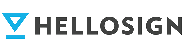 Hellosign - Online Tool For Digital Signature