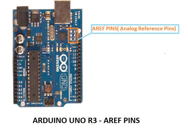 Icsp Arduino Nano Pinout Lagcongverkins1985's Ownd, 41% OFF