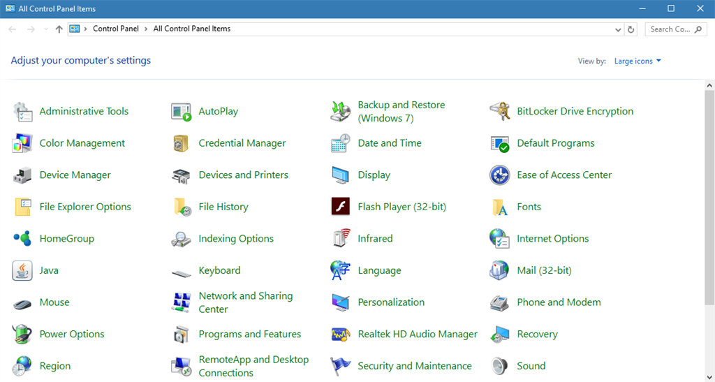 Windows 10 turn off frequent folders can you Windows 10 turn off frequent folders can you
