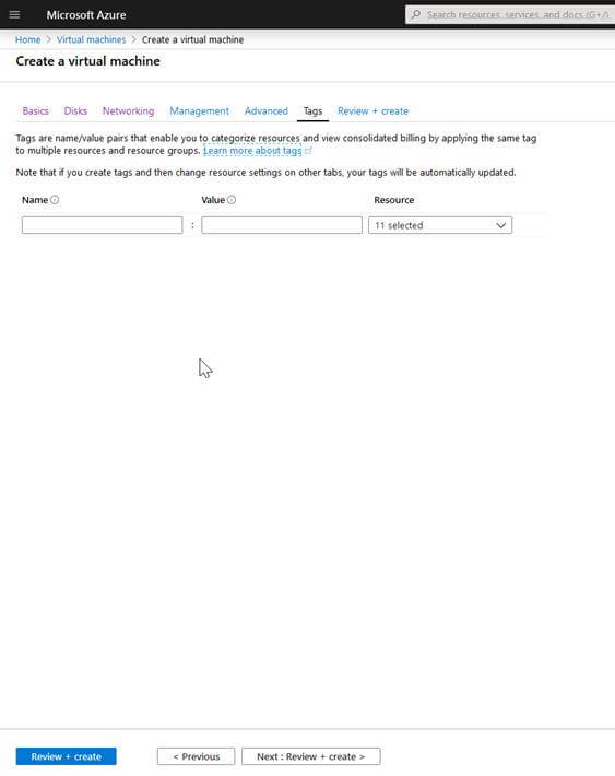 Host ASP.NET Core Web API On Linux Azure VM