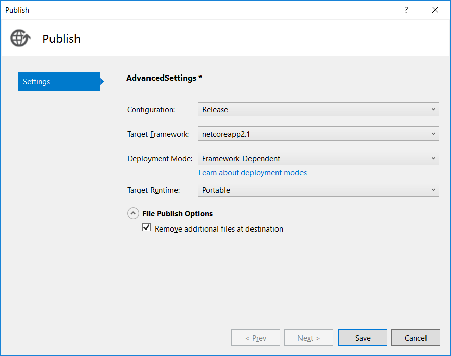 Host Bot In Azure For MS Teams