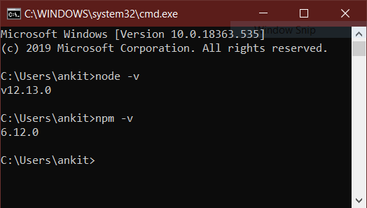 Hosting Angular App On Heroku With CD From GitHub
