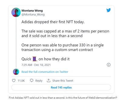 How AI Will Shape The Metaverse