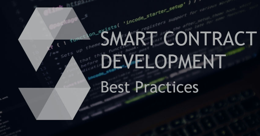 Smart Contract Development