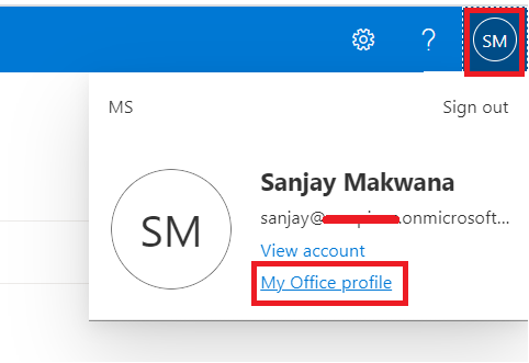 How Date Time Columns Works In SharePoint
