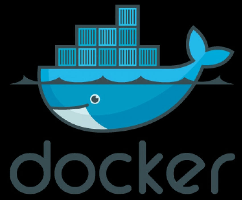 Docker