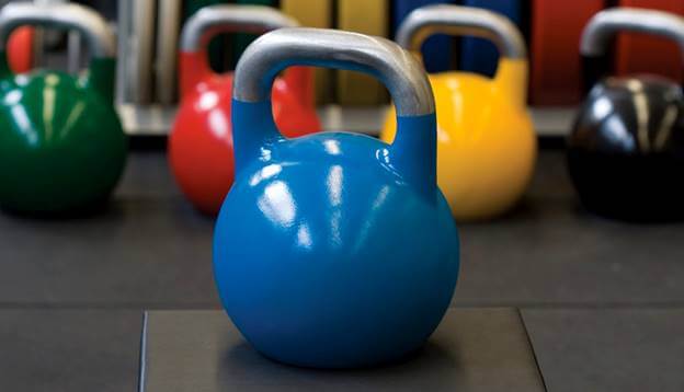 How I Haven't Become An Amorphous Blob While Working Remotely