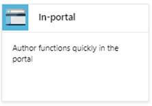 How Register An HTTP Webhook Azure Function With The Azure Event Grid
