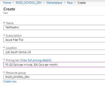 How Register An HTTP Webhook Azure Function With The Azure Event Grid