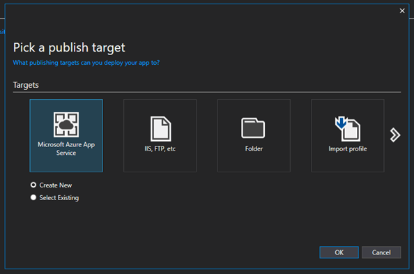 Microsoft Bot Framework 