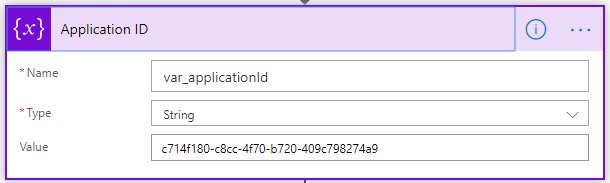 How To Access Microsoft Teams Graph API In Power Automate