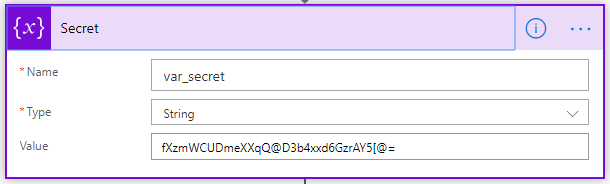 How To Access Microsoft Teams Graph API In Power Automate