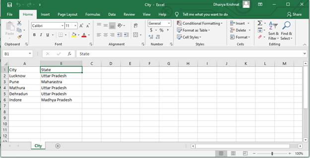 How To Add A Custom Column With Different Values In Power BI