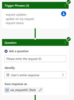 How To Add Action To A Bot Using Microsoft Power Automate