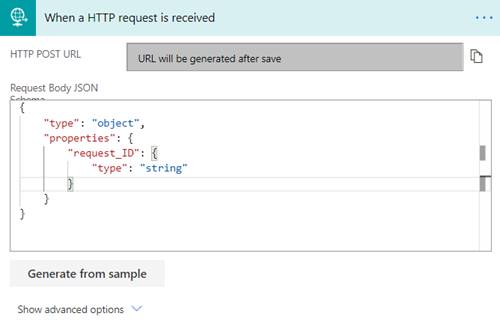 How To Add Action To A Bot Using Microsoft Power Automate
