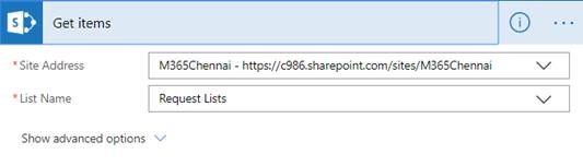 How To Add Action To A Bot Using Microsoft Power Automate