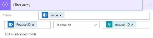 How To Add Action To A Bot Using Microsoft Power Automate
