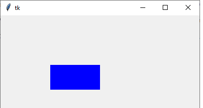 How To Add A Frame In Tkinter In Python
