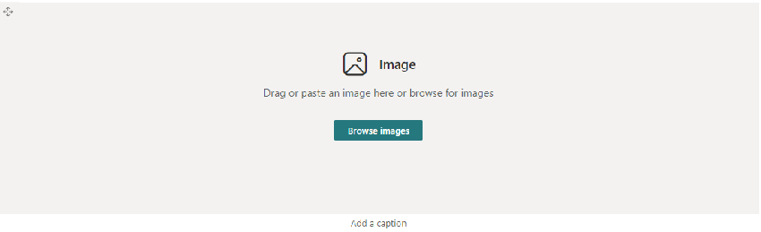How To Add Image In SharePoint Online Text Web Part