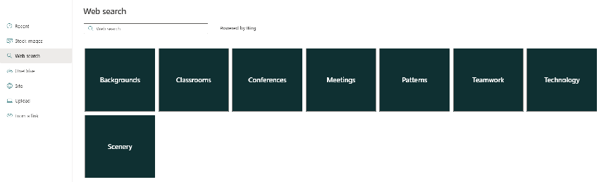 How To Add Image In SharePoint Online Text Web Part