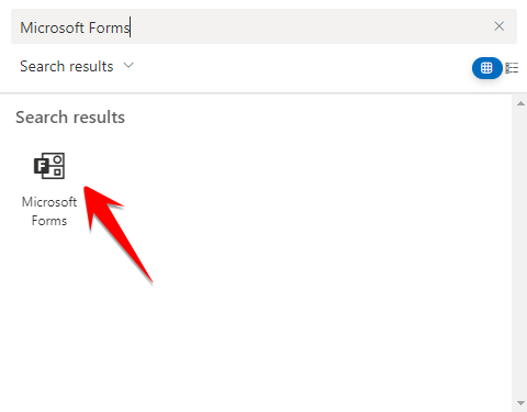 Consume the .NET Core 6 Web API in PowerShell script and perform CRUD operation