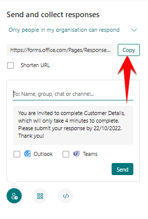 Consume the .NET Core 6 Web API in PowerShell script and perform CRUD operation
