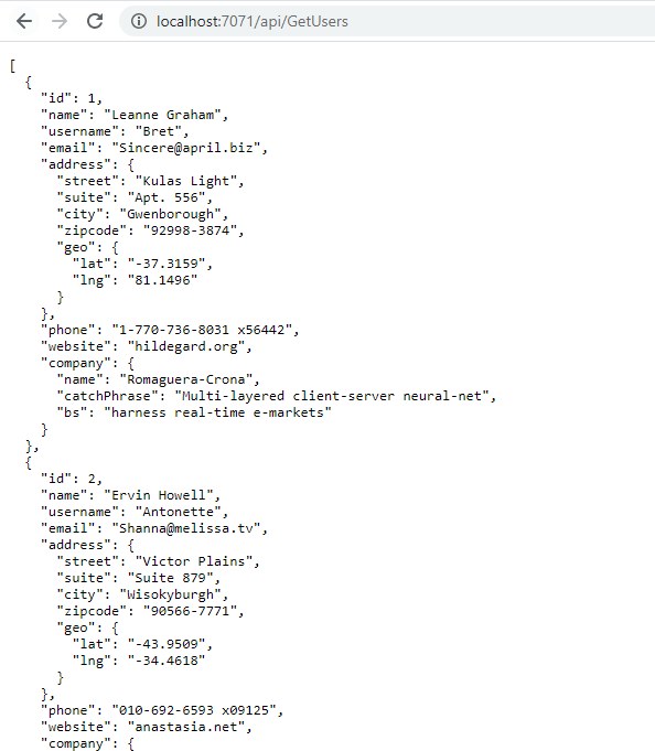 How To integrate Dependency Injection In Azure Functions