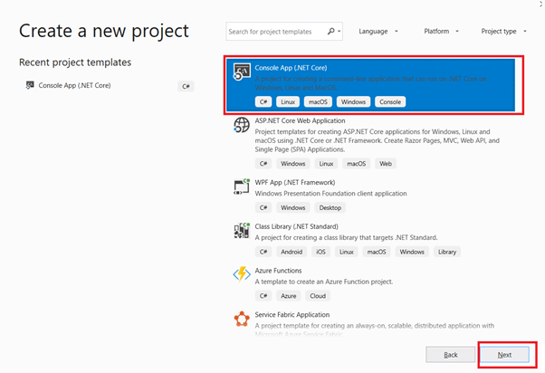 How To Analyze An Image Using Azure Computer Vision SDK and C#
