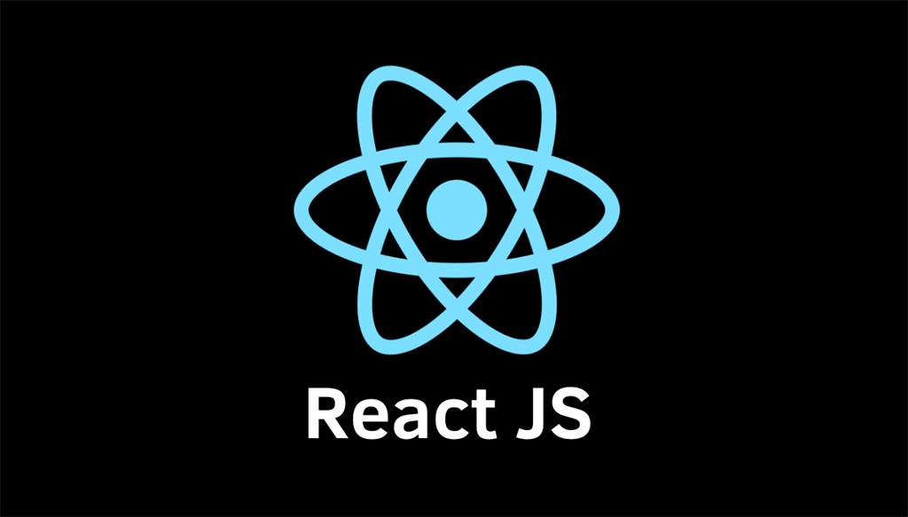 How To Apply Styling On React Components