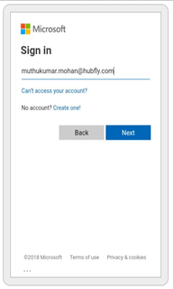How To Authenticate SharePoint And Office 365 From Ionic 3 Mobile App