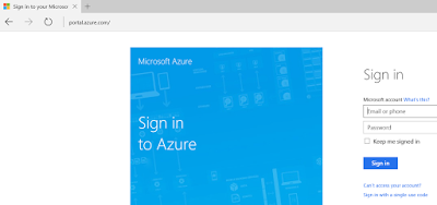 How To Automate Your Development Virtual Machines In Azure