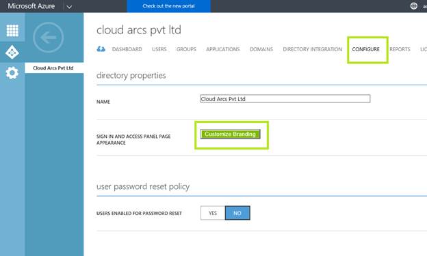 microsoft office 365 sign in