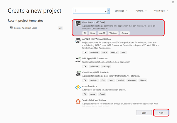 How To Bulk Import IoT Devices In Azure IoT Hub Using C#