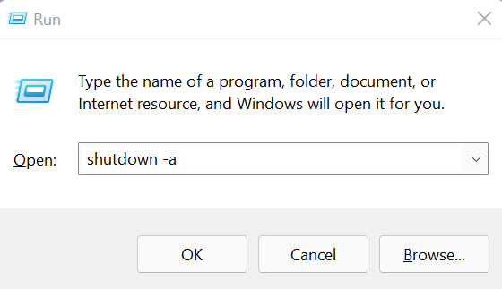 https://www.c-sharpcorner.com/article/how-to-cancel-automatic-shutdown-in-windows-11/Images/CS1.png