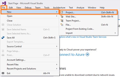 how to sign app in xamarin visual studio how to sign app in xamarin visual studio