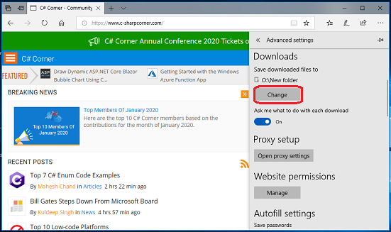 change gpodder download directory using windows registry change gpodder download directory using windows registry