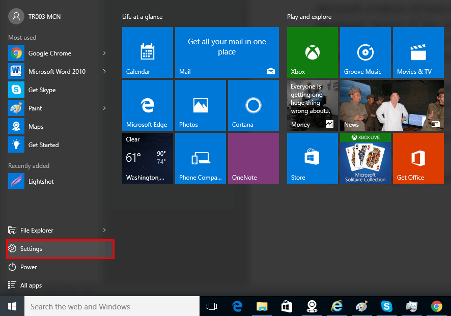 google chrome browser wont open google chrome browser wont open