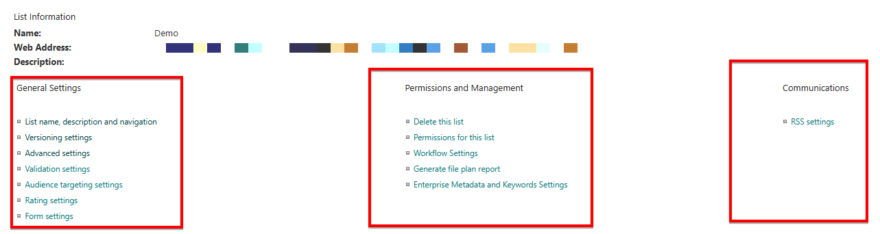 TinyTake09-03-2026-12-16-03